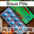 Blue Pill new03